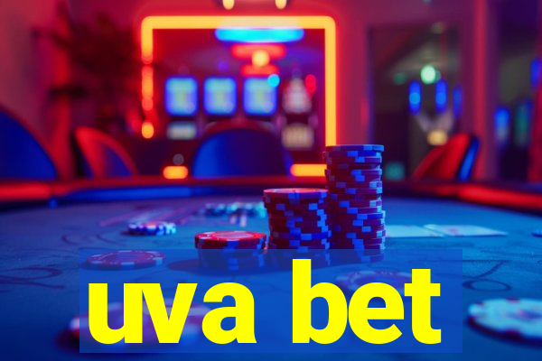 uva bet